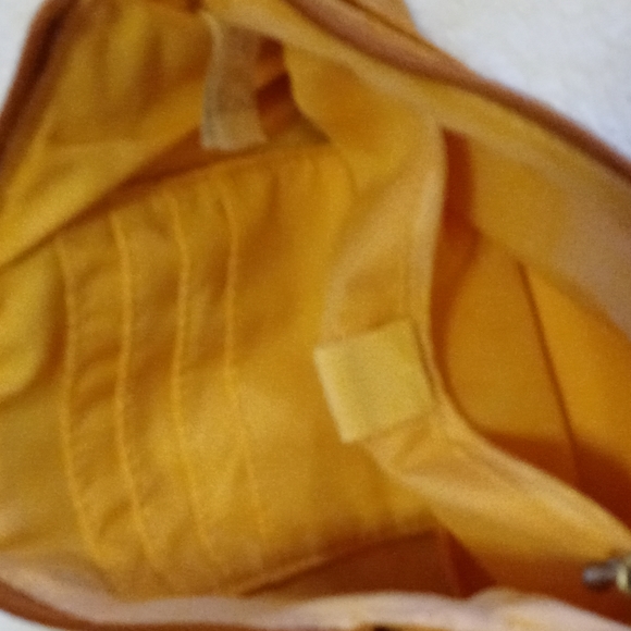 Purse - Picture 4 of 5